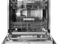 Vaatwasser - afbeelding 1 van  2