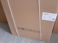 Vaatwasser - afbeelding 2 van  2