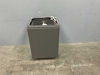 Vaatwasser - afbeelding 1 van  4