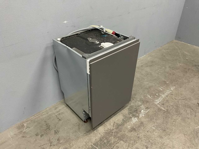 Vaatwasser - afbeelding 2 van  4