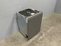 Vaatwasser - afbeelding 2 van  4