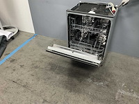 Vaatwasser - afbeelding 3 van  4