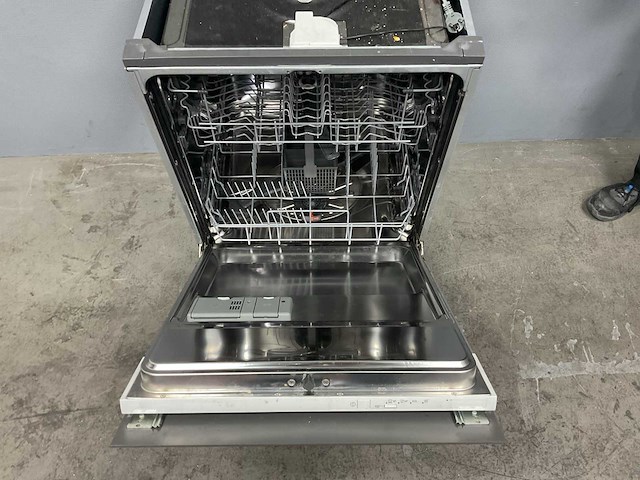 Vaatwasser - afbeelding 4 van  4
