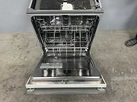 Vaatwasser - afbeelding 4 van  4