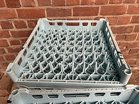 Vaatwasserkorf (9x) - afbeelding 3 van  3