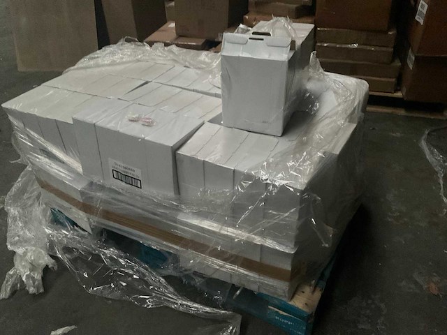 Vaatwastablet (12000x) - afbeelding 1 van  5