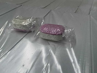 Vaatwastablet (12000x) - afbeelding 2 van  5