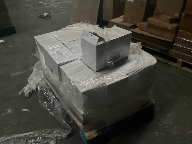 Vaatwastablet (12000x) - afbeelding 3 van  5