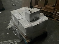 Vaatwastablet (12000x) - afbeelding 3 van  5