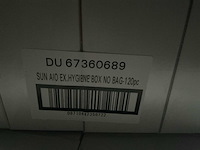 Vaatwastablet (12000x) - afbeelding 4 van  5