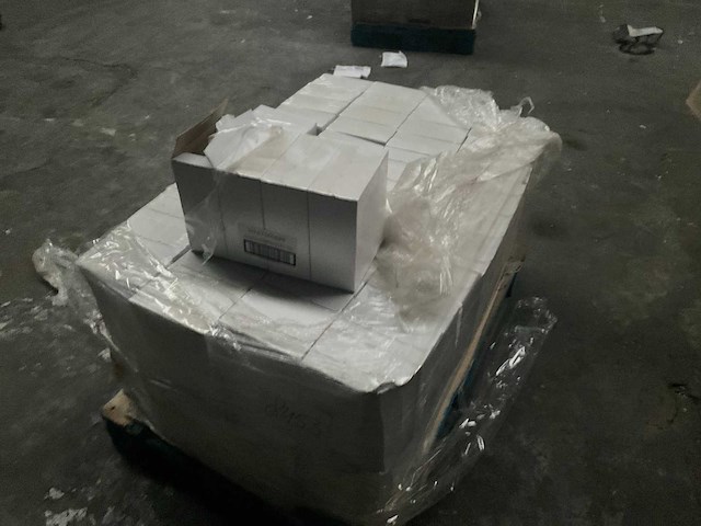 Vaatwastablet (12000x) - afbeelding 5 van  5