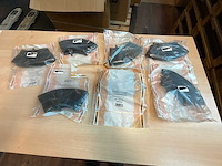 Vabor - kruiwagen binnenband - afbeelding 1 van  2