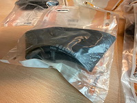 Vabor - kruiwagen binnenband - afbeelding 3 van  3