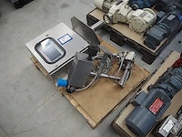 Vac control - afbeelding 4 van  10