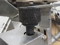 Vac control - afbeelding 8 van  10