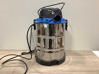 Vacmaster vq1530sfdc stofzuiger (2x) - afbeelding 3 van  5