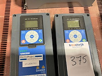 Vacom 0100-3l- frequentieregelaar (2x) - afbeelding 3 van  5