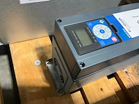 Vacon vacon0100-3l-0008-4-hvac frequentieregelaar - afbeelding 4 van  5