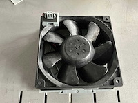 Vacon ventilator 120mm (6x) - afbeelding 2 van  3