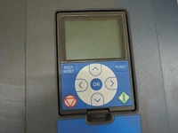Vacon - afbeelding 5 van  6