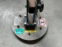 Vacu stone lift vacuüm tegeltiller - afbeelding 3 van  6
