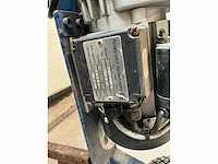 Vacu stone lift vacuüm tegeltiller - afbeelding 5 van  6