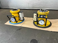 Vaculift vac 0/03 vacuümheffer (2x) - afbeelding 1 van  9
