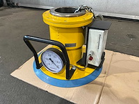 Vaculift vac 0/03 vacuümheffer (2x) - afbeelding 7 van  9