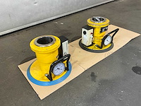 Vaculift vac 0/03 vacuümheffer (2x) - afbeelding 3 van  9