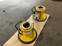 Vaculift vac 0/03 vacuümheffer (2x) - afbeelding 4 van  9