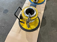 Vaculift vac 0/03 vacuümheffer (2x) - afbeelding 5 van  9