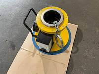 Vaculift vac 0/03 vacuümheffer (2x) - afbeelding 6 van  9