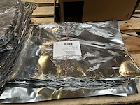 Vacumeermachine + zakken - afbeelding 3 van  7