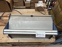 Vacumeermachine + zakken - afbeelding 5 van  7