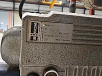 Vacustone lift - 1992 - ht 5cn - vacuümheffer - afbeelding 5 van  6