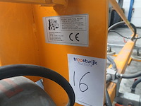 Vacustonelift - 2011 - mt.rh.1200.h08.rn - plaatheffer - afbeelding 3 van  8