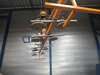 Vacustonelift - 2011 - mt.rh.1200.h08.rn - plaatheffer - afbeelding 4 van  8