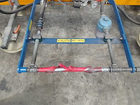 Vacustonelift - 2011 - mt.rh.1200.h08.rn - plaatheffer - afbeelding 7 van  8
