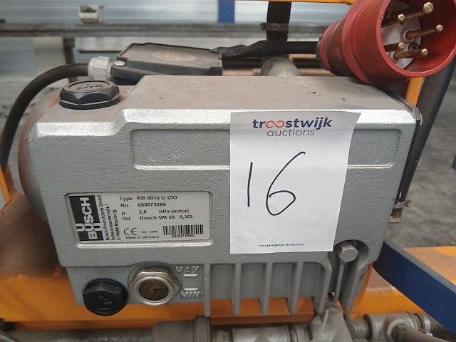 Vacustonelift - 2011 - mt.rh.1200.h08.rn - plaatheffer - afbeelding 8 van  8