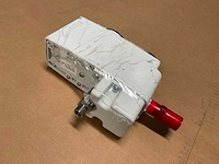 Vacutron vacuum regulator - afbeelding 5 van  5