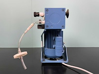 Vacuubrand - mz 2c - vacuümpompen - afbeelding 2 van  6