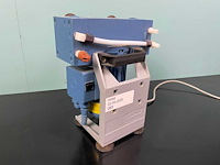 Vacuubrand - mz 2c - vacuümpompen - afbeelding 1 van  5