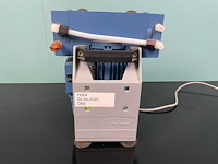 Vacuubrand - mz 2c - vacuümpompen - afbeelding 3 van  5