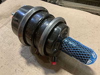 Vacuum brake chamber - afbeelding 2 van  5