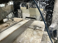 Vacuüm coater - afbeelding 4 van  7