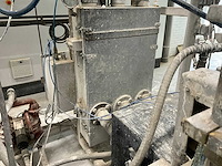 Vacuüm coater - afbeelding 5 van  7