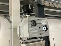 Vacuüm hefsysteem (c) (2x) - afbeelding 3 van  8