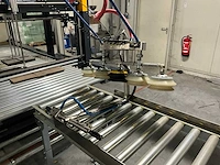 Vacuüm hefsysteem (c) (2x) - afbeelding 4 van  8