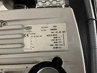 Vacuüm hefsysteem (c) (2x) - afbeelding 7 van  8