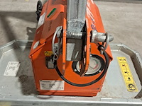 Vacuüm hijsunit en zuignap 150kg, hamevac, vth-150-bl, 2018 - afbeelding 9 van  14